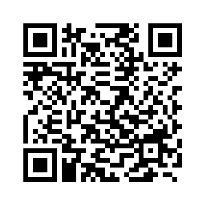 文章对应微信分享二维码