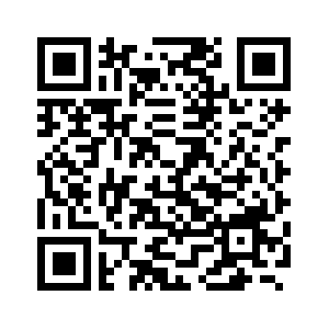 文章对应微信分享二维码