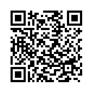 文章对应微信分享二维码