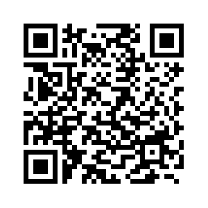 文章对应微信分享二维码