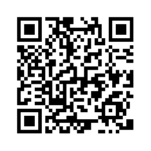 文章对应微信分享二维码