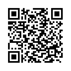 文章对应微信分享二维码