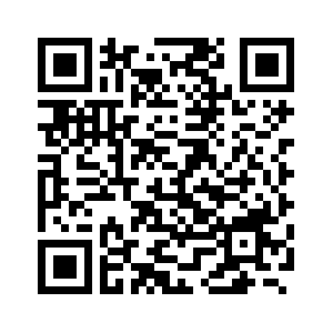 文章对应微信分享二维码