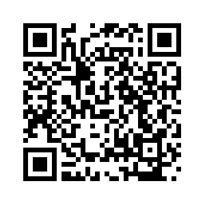 文章对应微信分享二维码