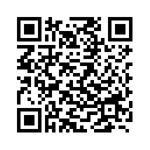 文章对应微信分享二维码