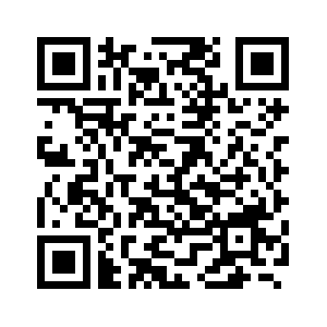 文章对应微信分享二维码