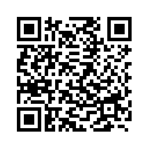 文章对应微信分享二维码