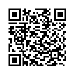 文章对应微信分享二维码