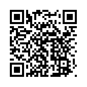 文章对应微信分享二维码