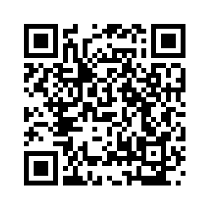 文章对应微信分享二维码