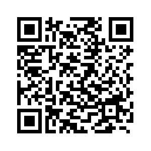 文章对应微信分享二维码