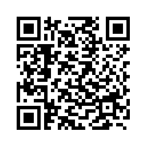 文章对应微信分享二维码