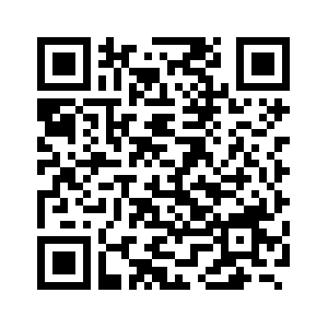 文章对应微信分享二维码