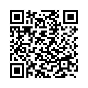 文章对应微信分享二维码