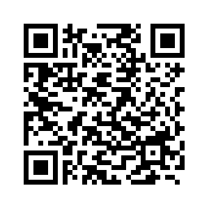 文章对应微信分享二维码