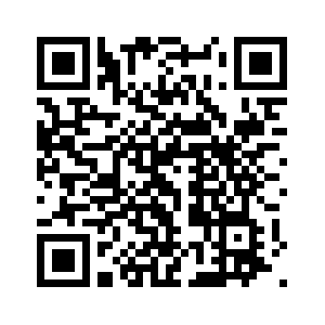 文章对应微信分享二维码