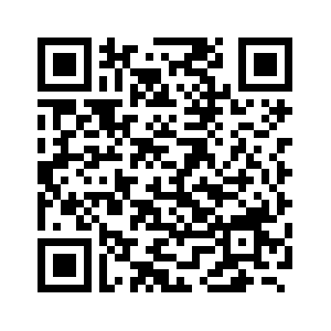 文章对应微信分享二维码