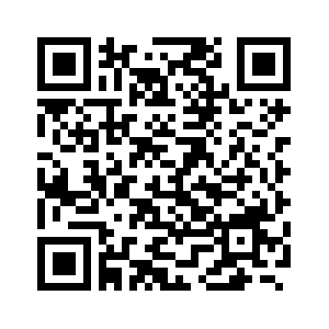 文章对应微信分享二维码