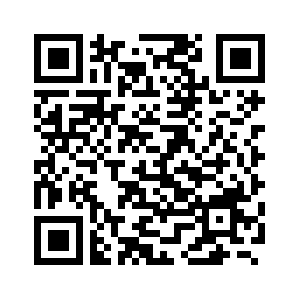 文章对应微信分享二维码