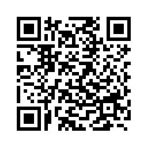 文章对应微信分享二维码