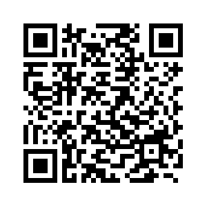 文章对应微信分享二维码