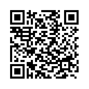 文章对应微信分享二维码