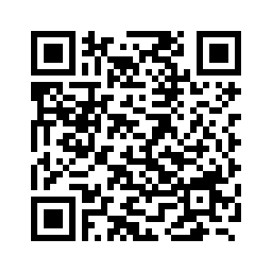 文章对应微信分享二维码