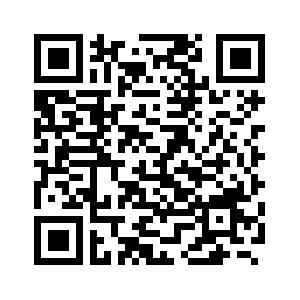 文章对应微信分享二维码