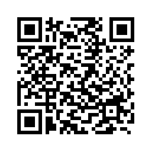 文章对应微信分享二维码