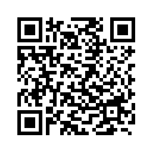 文章对应微信分享二维码