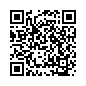 文章对应微信分享二维码