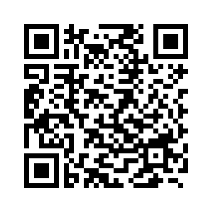 文章对应微信分享二维码