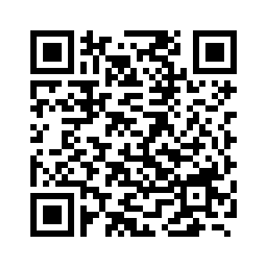 文章对应微信分享二维码