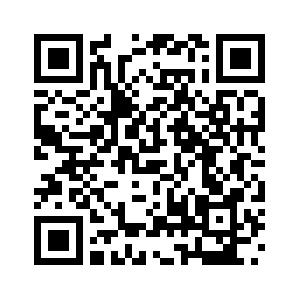 文章对应微信分享二维码