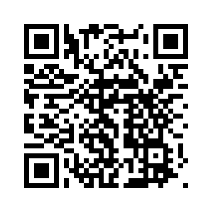 文章对应微信分享二维码