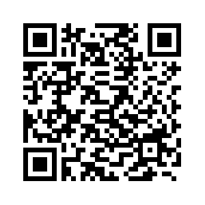 文章对应微信分享二维码