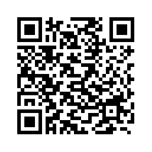 文章对应微信分享二维码