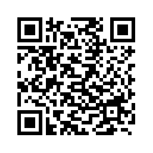 文章对应微信分享二维码