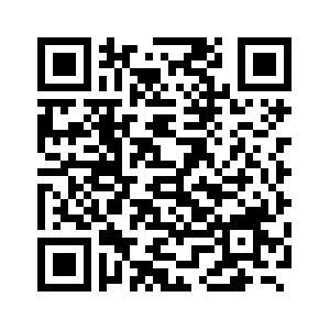 文章对应微信分享二维码