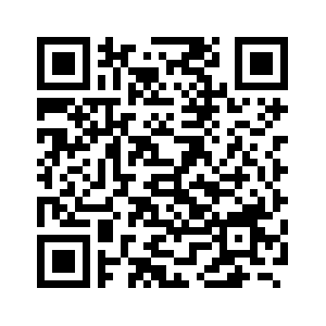 文章对应微信分享二维码