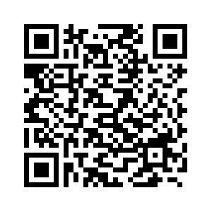 文章对应微信分享二维码