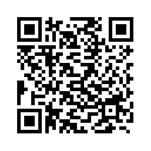 文章对应微信分享二维码