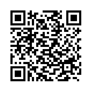 文章对应微信分享二维码