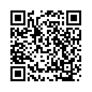 文章对应微信分享二维码