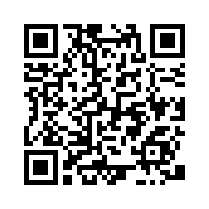 文章对应微信分享二维码