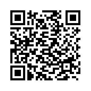 文章对应微信分享二维码