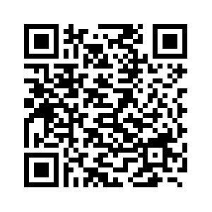 文章对应微信分享二维码