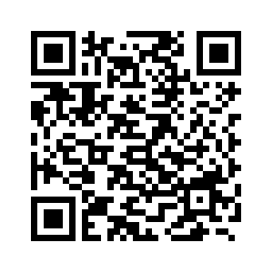 文章对应微信分享二维码