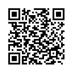 文章对应微信分享二维码