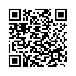 文章对应微信分享二维码